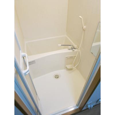ラシックＫ 101【管理NO：1-099071901-01010】 ★家具家電は申し込み後に搬入します★ ★2026年09月下旬入居可能★の物件写真4