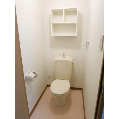ラシックＫ 101【管理NO：1-099071901-01010】 ★家具家電は申し込み後に搬入します★ ★2026年09月下旬入居可能★の物件写真5