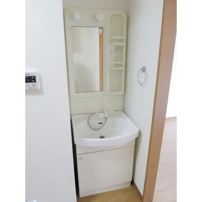 ラシックＫ 101【管理NO：1-099071901-01010】 ★家具家電は申し込み後に搬入します★ ★2026年09月下旬入居可能★の物件写真6