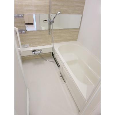 エスポワール　真伝　Ⅱ 203【管理NO：1-020493002-02030】 ★家具家電は申し込み後に搬入します★ ★2026年10月中旬入居可能★の物件写真4