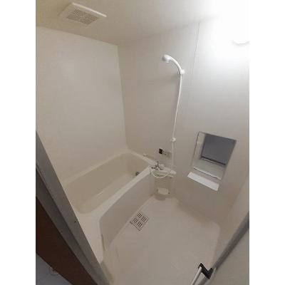 ウッドイン　２番館 102【管理NO：1-009793802-01020】 ★家具家電は申し込み後に搬入します★の物件写真4