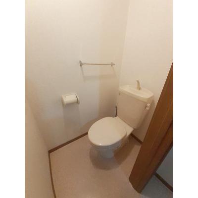 ウッドイン　２番館 102【管理NO：1-009793802-01020】 ★家具家電は申し込み後に搬入します★の物件写真5