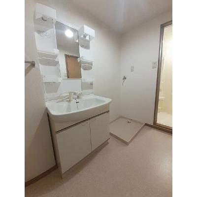 ウッドイン　２番館 102【管理NO：1-009793802-01020】 ★家具家電は申し込み後に搬入します★の物件写真6