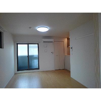 Ｌｕｍｉｎｏｕｓ（ルミナス）Ⅰ 202【管理NO：1-023959401-02020】 ★家具家電は申し込み後に搬入します★ ★2026年10月中旬入居可能★の物件写真2