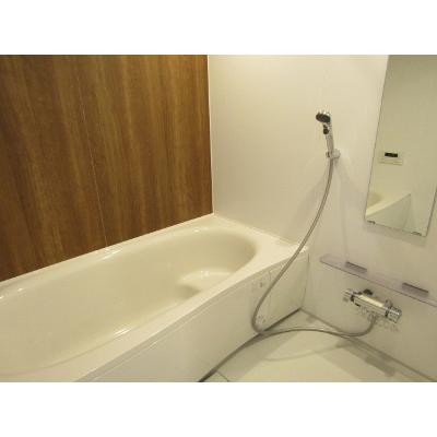 ペルス・ネージュⅡ 101【管理NO：1-023860802-01010】 ★家具家電は申し込み後に搬入します★ ★2026年10月下旬入居可能★の物件写真4
