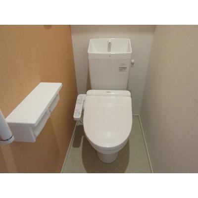 ペルス・ネージュⅡ 101【管理NO：1-023860802-01010】 ★家具家電は申し込み後に搬入します★ ★2026年10月下旬入居可能★の物件写真5