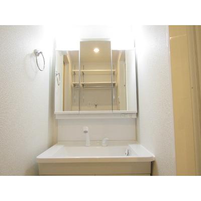 ペルス・ネージュⅡ 101【管理NO：1-023860802-01010】 ★家具家電は申し込み後に搬入します★ ★2026年10月下旬入居可能★の物件写真6