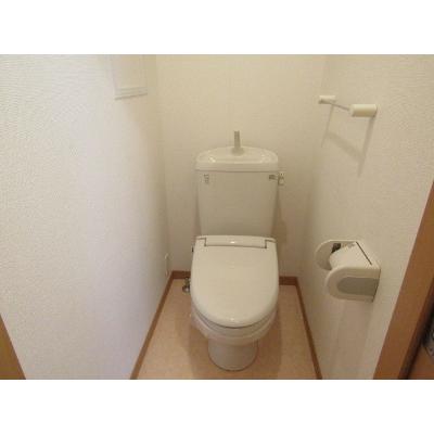 プラシード 201【管理NO：1-015233701-02010】 ★家具家電は申し込み後に搬入します★ ★2026年11月中旬入居可能★の物件写真5