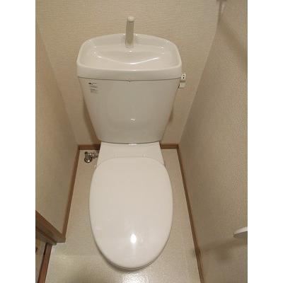 アイナ 301【管理NO：1-013143901-03010】 ★家具家電は申し込み後に搬入します★ ★2026年10月中旬入居可能★の物件写真5