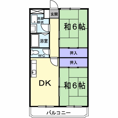 アピタシオンモアージュ 103【管理NO：1-003633401-01030】 ★家具家電は申し込み後に搬入します★ ★2026年10月中旬入居可能★の外観画像