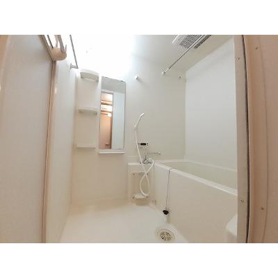 ソレイユ 102【管理NO：1-013580701-01020】 ★家具家電は申し込み後に搬入します★ ★2026年10月上旬入居可能★の物件写真4