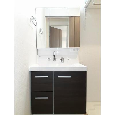 カーサ　雅　Ⅲ 203【管理NO：1-027649401-02030】 ★家具家電は申し込み後に搬入します★ ★2026年10月中旬入居可能★の物件写真6