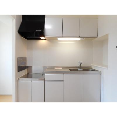 グランツ今伊勢 203【管理NO：1-018598801-02030】 ★家具家電は申し込み後に搬入します★ ★2026年10月中旬入居可能★の物件写真3