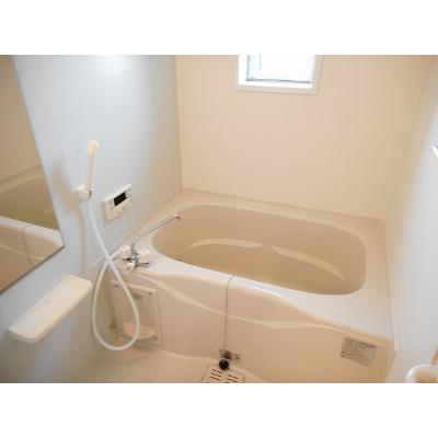 グランツ今伊勢 203【管理NO：1-018598801-02030】 ★家具家電は申し込み後に搬入します★ ★2026年10月中旬入居可能★の物件写真4