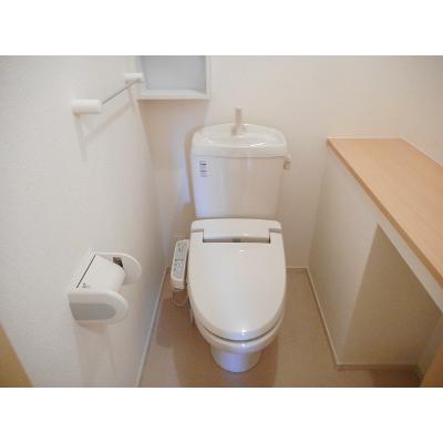 グランツ今伊勢 203【管理NO：1-018598801-02030】 ★家具家電は申し込み後に搬入します★ ★2026年10月中旬入居可能★の物件写真5