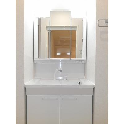 メゾン　ソレイユ 203【管理NO：1-026769701-02030】 ★家具家電は申し込み後に搬入します★ ★2026年10月下旬入居可能★の物件写真6