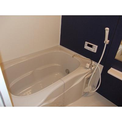 ファミーリャ 201【管理NO：1-019389001-02010】 ★家具家電は申し込み後に搬入します★ ★2026年10月中旬入居可能★の物件写真4