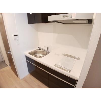 アルドール・Ｙ 201【管理NO：1-027737901-02010】 ★家具家電は申し込み後に搬入します★ ★2026年09月下旬入居可能★の物件写真3