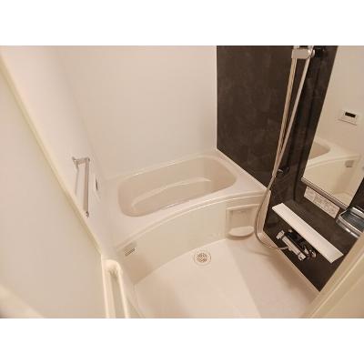 アルドール・Ｙ 201【管理NO：1-027737901-02010】 ★家具家電は申し込み後に搬入します★ ★2026年09月下旬入居可能★の物件写真4