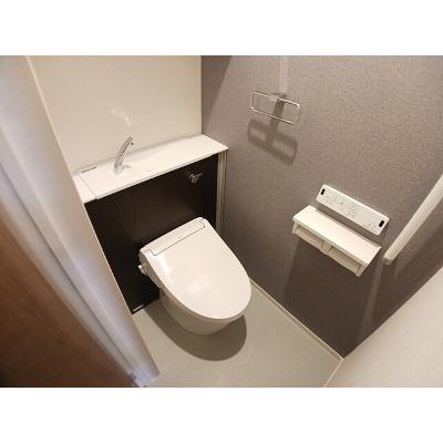 アルドール・Ｙ 201【管理NO：1-027737901-02010】 ★家具家電は申し込み後に搬入します★ ★2026年09月下旬入居可能★の物件写真5