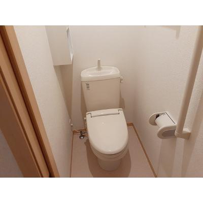 カレント　Ｃ 101【管理NO：1-016853601-01010】 ★家具家電は申し込み後に搬入します★ ★2026年10月中旬入居可能★の物件写真5