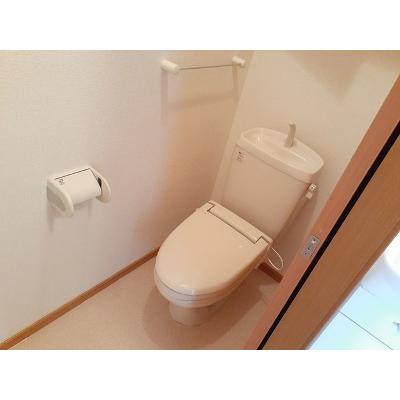 ヴァン・セゾニエ　Ⅲ 101【管理NO：1-013194903-01010】 ★家具家電は申し込み後に搬入します★ ★2026年10月中旬入居可能★の物件写真5