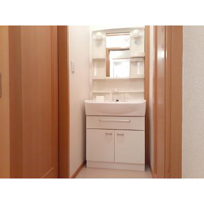 ヴァン・セゾニエ　Ⅲ 101【管理NO：1-013194903-01010】 ★家具家電は申し込み後に搬入します★ ★2026年10月中旬入居可能★の物件写真6