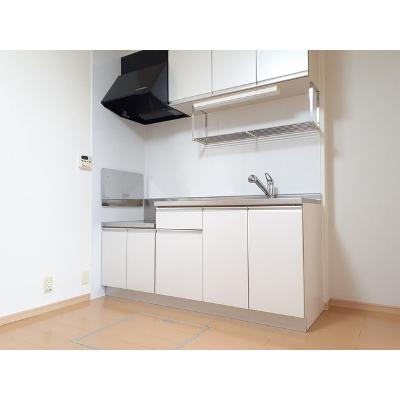 サンシャインＢ 101【管理NO：1-015954501-01010】 ★家具家電は申し込み後に搬入します★ ★2026年10月中旬入居可能★の物件写真3