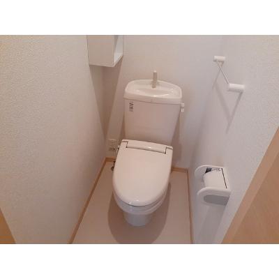サンシャインＢ 101【管理NO：1-015954501-01010】 ★家具家電は申し込み後に搬入します★ ★2026年10月中旬入居可能★の物件写真5