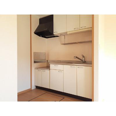 グラース　メゾン　Ａ 102【管理NO：1-013905601-01020】 ★家具家電は申し込み後に搬入します★ ★2026年10月中旬入居可能★の物件写真3