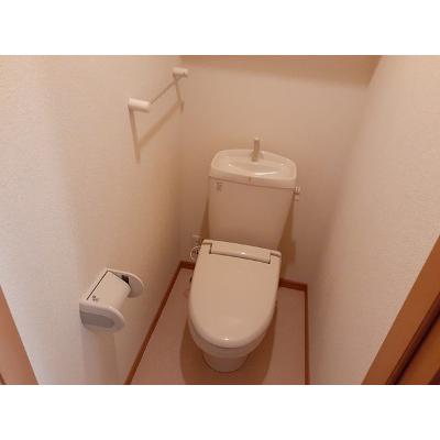 グラース　メゾン　Ａ 102【管理NO：1-013905601-01020】 ★家具家電は申し込み後に搬入します★ ★2026年10月中旬入居可能★の物件写真5