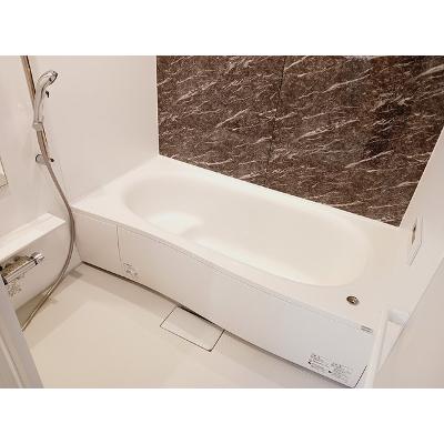 メゾン　ド　ソレイユ 103【管理NO：1-027608201-01030】 ★家具家電は申し込み後に搬入します★ ★2026年11月中旬入居可能★の物件写真4