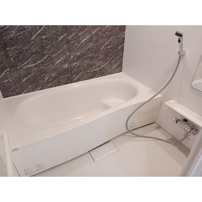 サン・メゾン 202【管理NO：1-027315901-02020】 ★家具家電は申し込み後に搬入します★の物件写真4