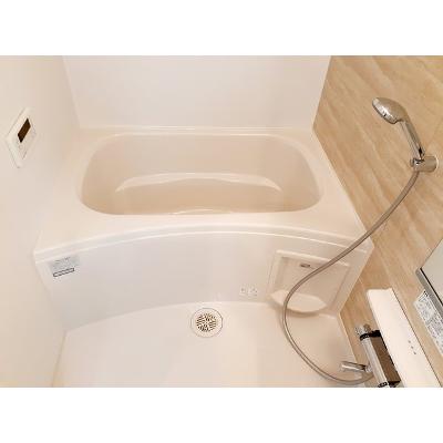 プラシード 201【管理NO：1-022589501-02010】 ★家具家電は申し込み後に搬入します★ ★2026年11月中旬入居可能★の物件写真4