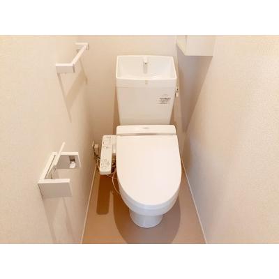 プラシード 201【管理NO：1-022589501-02010】 ★家具家電は申し込み後に搬入します★ ★2026年11月中旬入居可能★の物件写真5