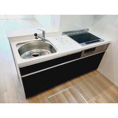 apartment 〒108-0075　東京都港区港南２丁目16-1