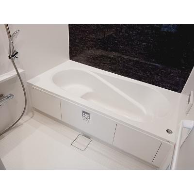 apartment 〒108-0075　東京都港区港南２丁目16-1