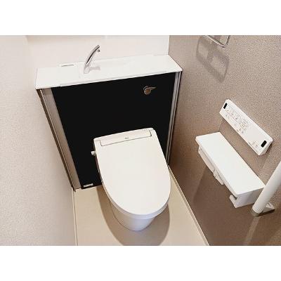 apartment 〒108-0075　東京都港区港南２丁目16-1
