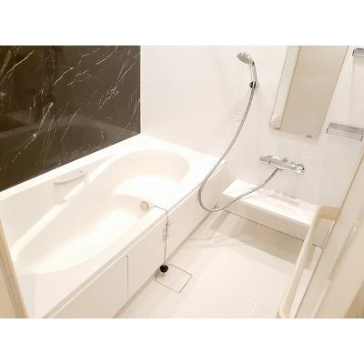 グランテージⅡ 103【管理NO：1-024713802-01030】 ★家具家電は申し込み後に搬入します★ ★2026年10月下旬入居可能★の物件写真4