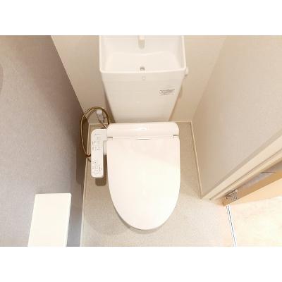 グランテージⅡ 103【管理NO：1-024713802-01030】 ★家具家電は申し込み後に搬入します★ ★2026年10月下旬入居可能★の物件写真5
