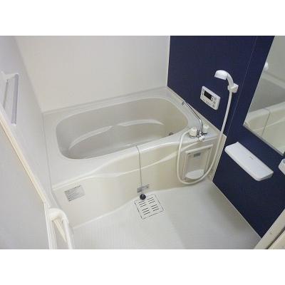 ラフィーネ・ユー 202【管理NO：1-019432701-02020】 ★家具家電は申し込み後に搬入します★ ★2026年11月中旬入居可能★の物件写真4