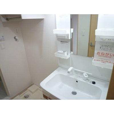 ラフィーネ・ユー 202【管理NO：1-019432701-02020】 ★家具家電は申し込み後に搬入します★ ★2026年11月中旬入居可能★の物件写真6