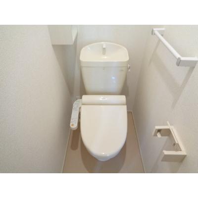 サンライズ　Ⅰ 102【管理NO：1-019406101-01020】 ★家具家電は申し込み後に搬入します★ ★2026年10月下旬入居可能★の物件写真5