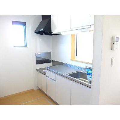 Ｕｍ　Ｓｏｒｒｉｓｏ 103【管理NO：1-016784301-01030】 ★家具家電は申し込み後に搬入します★ ★2026年10月中旬入居可能★の物件写真3