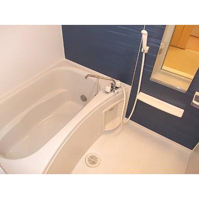 Ｕｍ　Ｓｏｒｒｉｓｏ 103【管理NO：1-016784301-01030】 ★家具家電は申し込み後に搬入します★ ★2026年10月中旬入居可能★の物件写真4