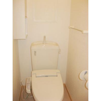 Ｕｍ　Ｓｏｒｒｉｓｏ 103【管理NO：1-016784301-01030】 ★家具家電は申し込み後に搬入します★ ★2026年10月中旬入居可能★の物件写真5