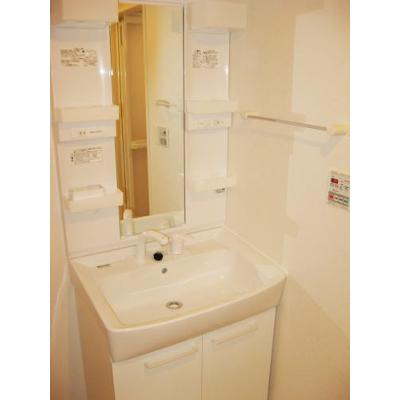 Ｕｍ　Ｓｏｒｒｉｓｏ 103【管理NO：1-016784301-01030】 ★家具家電は申し込み後に搬入します★ ★2026年10月中旬入居可能★の物件写真6
