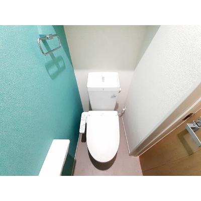 ルート２５８ 103【管理NO：1-027421601-01030】 ★家具家電は申し込み後に搬入します★ ★2026年10月中旬入居可能★の物件写真5