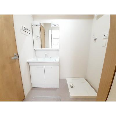 ルート２５８ 103【管理NO：1-027421601-01030】 ★家具家電は申し込み後に搬入します★ ★2026年10月中旬入居可能★の物件写真6