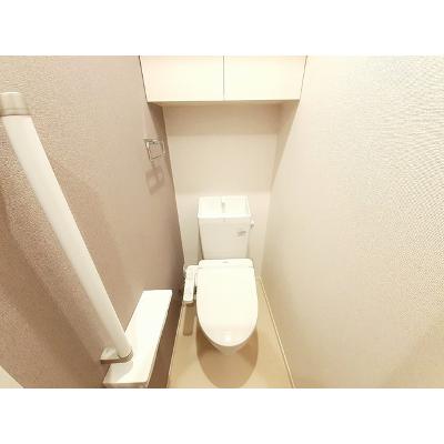メゾン　ド　フランⅡ　Ａ 103【管理NO：1-025753001-01030】 ★家具家電は申し込み後に搬入します★ ★2026年10月中旬入居可能★の物件写真5